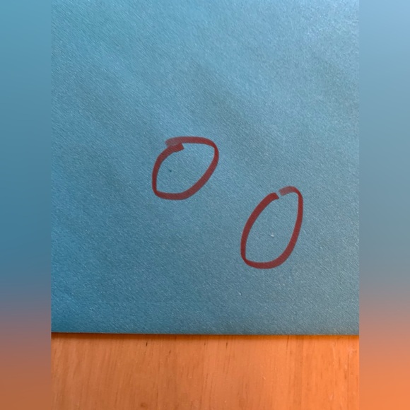 ⭐️BOGO // Father’s Day Card (from anyone) - Picture 8 of 8